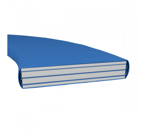 Батут UNIX Line Classic 8 ft (outside)