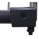 Беговая дорожка AMF 8643