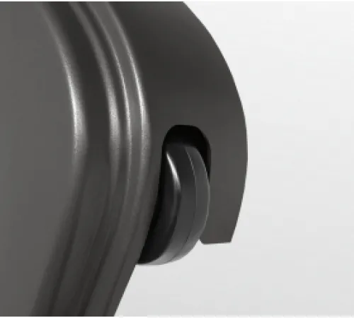 Беговая дорожка BRONZE GYM T802 LC