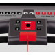 Беговая дорожка BH FITNESS F2W TFT