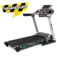 Беговая дорожка BH FITNESS F8 DUAL