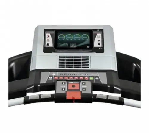 Беговая дорожка BH FITNESS F8 DUAL
