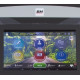 Беговая дорожка BH FITNESS PIONEER R2 TFT 