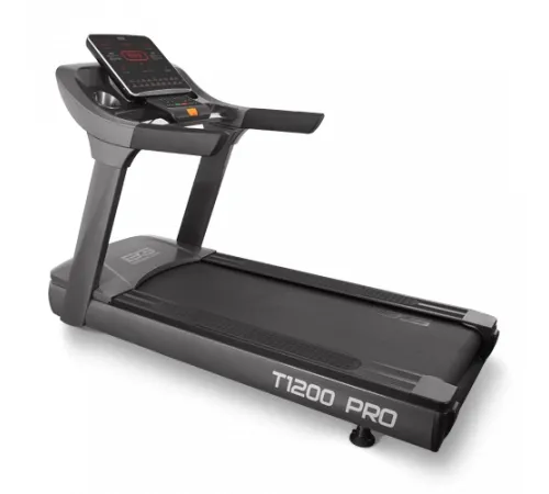 Беговая дорожка BRONZE GYM T1200 PRO