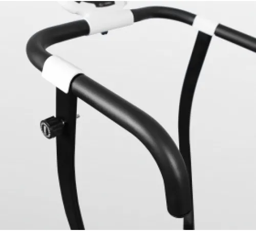Беговая дорожка CARBON FITNESS T140
