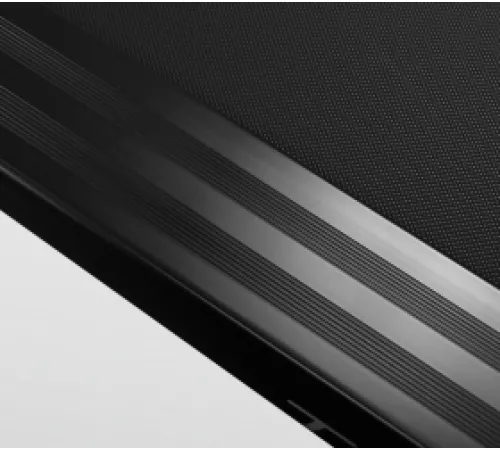 Беговая дорожка CARBON FITNESS T220