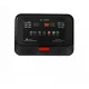 Беговая дорожка CARBON FITNESS T320