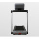 Беговая дорожка CARBON FITNESS T320