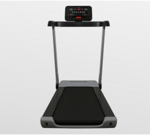 Беговая дорожка CARBON FITNESS T320