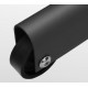 Беговая дорожка CARBON T406