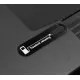 Беговая дорожка CARBON FITNESS T508 SLIM 