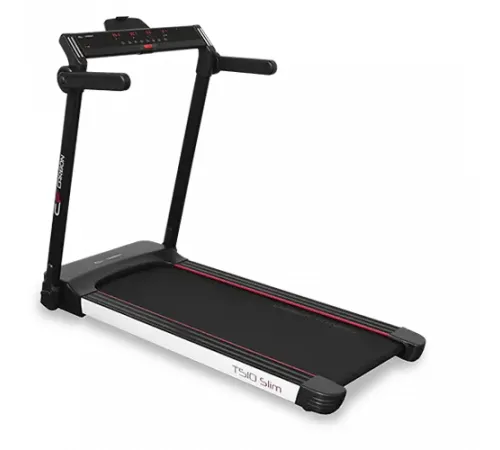 Беговая дорожка CARBON FITNESS T520