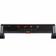 Беговая дорожка CARBON FITNESS T520