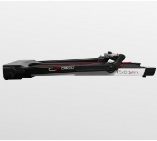 Беговая дорожка CARBON FITNESS T520