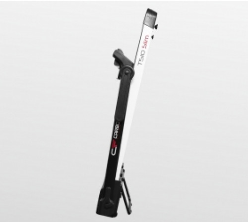 Беговая дорожка CARBON FITNESS T520