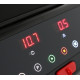 Беговая дорожка CARBON FITNESS T520