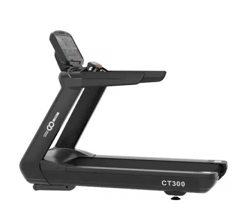 Беговая дорожка CardioPower PRO CT300