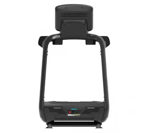 Беговая дорожка CardioPower PRO CT300