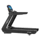 Беговая дорожка CardioPower PRO CT320