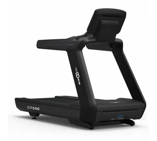 Беговая дорожка CardioPower PRO CT500