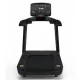 Беговая дорожка CardioPower PRO CT500