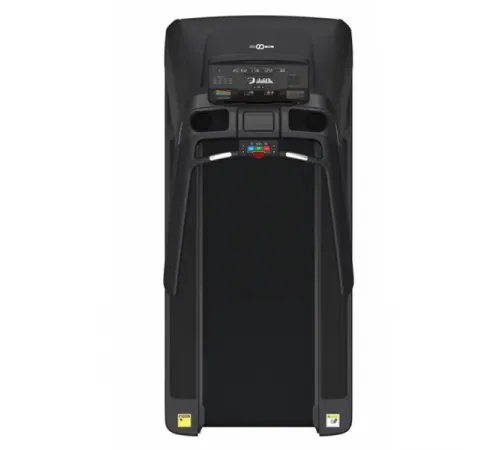 Беговая дорожка CardioPower PRO CT500
