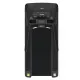 Беговая дорожка CardioPower PRO CT500