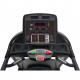 Беговая дорожка SPIRIT CT850