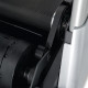 Беговая дорожка SPIRIT CT900ENT