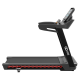 Беговая дорожка CardioPower PRO CT250