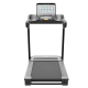 Беговая дорожка CardioPower PRO CT250