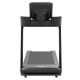 Беговая дорожка CardioPower PRO CT250