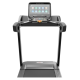 Беговая дорожка CardioPower PRO CT250