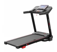 Беговая дорожка CardioPower T20 NEW