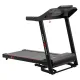 Беговая дорожка CardioPower T25 NEW