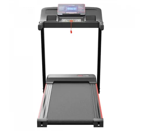 Беговая дорожка CardioPower T25 NEW