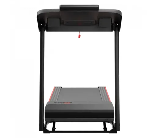 Беговая дорожка CardioPower T25 NEW