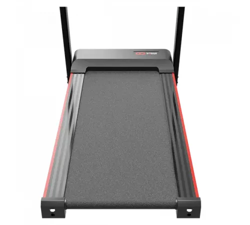 Беговая дорожка CardioPower T25 NEW
