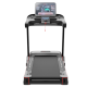 Беговая дорожка CardioPower T55 NEW