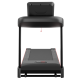 Беговая дорожка CardioPower T55 NEW