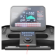 Беговая дорожка CardioPower T55 NEW