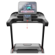 Беговая дорожка CardioPower T55 NEW
