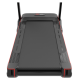 Беговая дорожка CardioPower T55 NEW