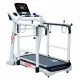 Беговая дорожка CardioPower TR150