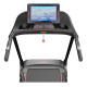 Беговая дорожка CardioPower Track5