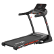 Беговая дорожка CardioPower Track7