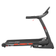 Беговая дорожка CardioPower Track7