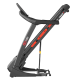 Беговая дорожка CardioPower Track7