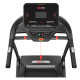 Беговая дорожка CardioPower Track7
