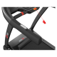 Беговая дорожка CardioPower Track7